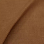 Fauteuil décontracté avec coutures anglaises